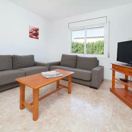 Sant Jordi By Interhome *